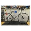 Giant Defy Road Bike